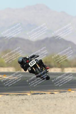 media/Apr-20-2025-CVMA (Sun) [[39090e8767]]/Race 14-Formula 2-CVMA Hooligans/
